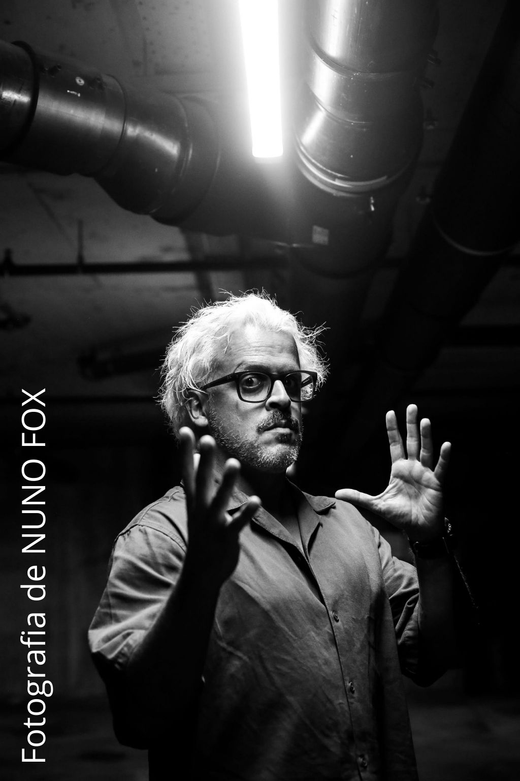 Foto de João Gabriel Ribeiro